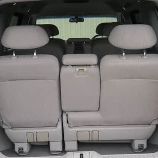 2005年式、54000㎞以下のエリシオン Ｇ　プレミアム🎇🎇の画像