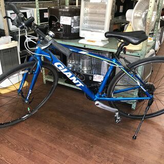 【リサイクルショップどりーむ天保山店】管理No.1(11468K...