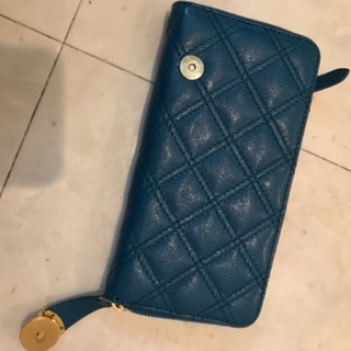 MARC Jacobs 未使用財布の画像
