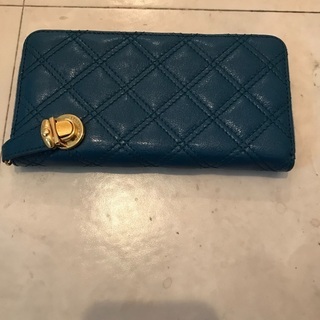 MARC Jacobs 未使用財布の画像