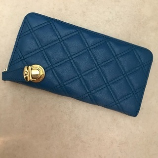 MARC Jacobs 未使用財布