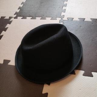 【AZUL】メンズ　ハット