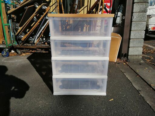 【現地取引限定】【B】☆プラケース美品!!!☆