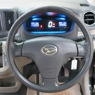 メモリーナビ フルセグTV bluetooth DVD再生😋ミラ...