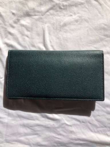 財布/ヴァレクストラ