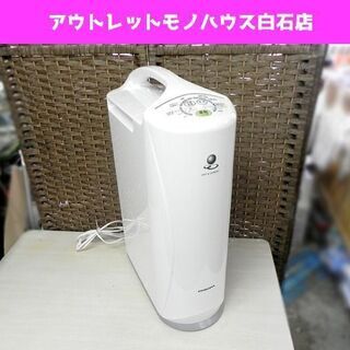 動作OK! コロナ 衣類乾燥除湿機 コンプレッサー方式除湿機 CD-S6318