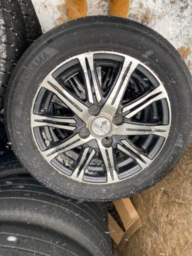 まだあります！