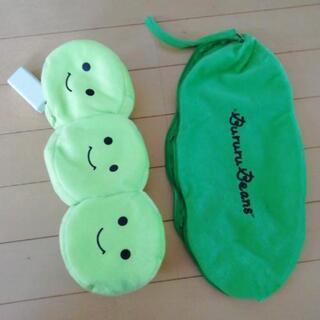 ぬいぐるみ　0円です