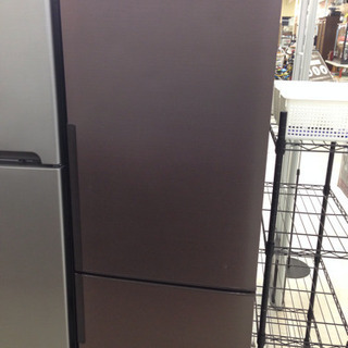 Na様　発送までお時間いただきます　SHARP 冷蔵庫 SHARP 冷蔵庫 一人暮らし 二人暮らし 280L シャープ 右開き 大