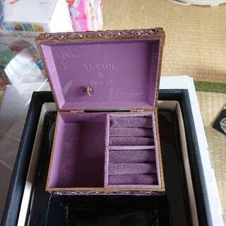 聖剣伝説レジェンドオブマナの画像