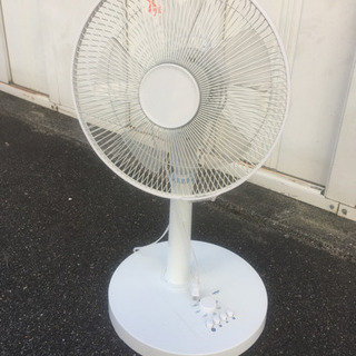 扇風機の画像