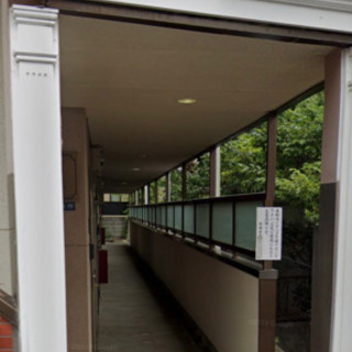 上尾市のマンション共用部清掃等のお願い