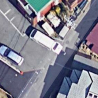 上尾市のマンション共用部清掃等のお願いの画像