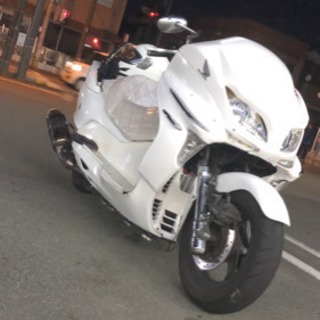 さ*ぼ様 大阪　フォルツァ後期 大阪府のフォルツァmf08の中古が安い！激安で譲ります・無料で