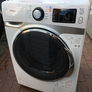 Panasonic 5.0kg洗濯機 単身向け 2018年製【地域限定配送無料】 楽天市場】【中古】 パナソニック Panasonic 洗濯機 一人暮らし