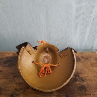 五月人形　出世兜｜インテリア｜の画像