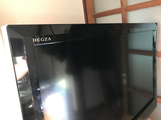 保存状態はかなり良いと思います。