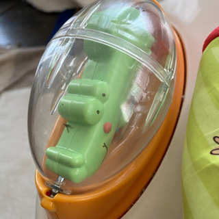 動物園ジャンパルーの画像