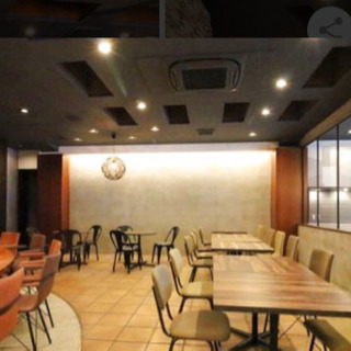 12/26 19:00スタート💕仙台20代限定パーティ🤶🎄 - 仙台市