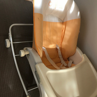 コンビラック