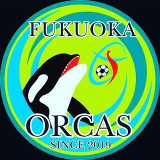 ★★2020.12.15更新★★サッカー・フットサルのメンバー・...