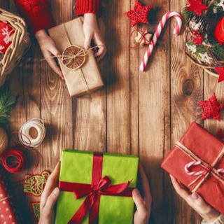 クリスマス🎄プレゼント交換💝ランチ会🍽参加者募集❣️