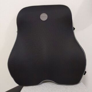 椅子用サポーター