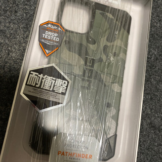 iPhoneケースセット！の画像