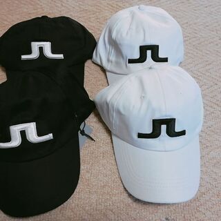 帽子　4個セット