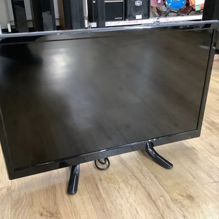 25ページ目)【中古】東大阪市の液晶テレビを格安/激安/無料で