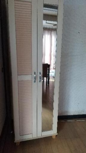 シューズボックス(大)