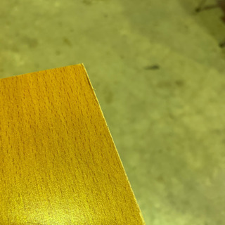 美品 ローチェスト 整理タンスの画像