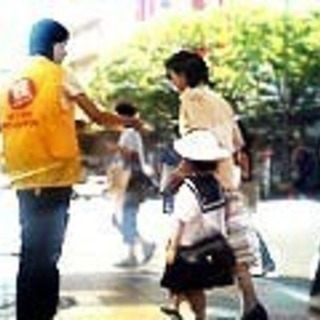 ☆履歴書不要！LINEで連絡OK♪駅前のチラシ配り大募集！！交通費支給あり☆の画像