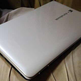 【美品】Windows10 i5 東芝ノートパソコン ワイヤレス...