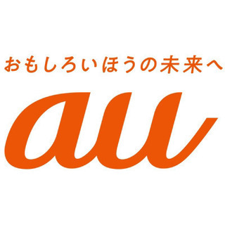 自宅のWi-Fi環境整えませんか？？