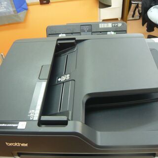 brother MFC-J6580CDW プリンター A3インクジェット 複合機 - その他 brother MFC-J6580CDW プリンター A3インクジェット 複合機 - その他