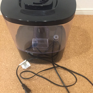AUJEN 6L 超音波加湿器