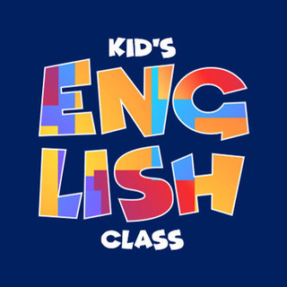 これが無料❗❓子供たちもきっと英語が好きになる😊キッズ英会話クラス
