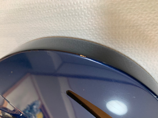 値下げしました。リッケンバッカー　エレキギター