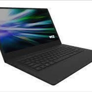 【最終値下げ】ノートパソコン 最終値下げ】NEC PC-GN254U1GA ノートPC LaVie 訳あり品軽量ノート