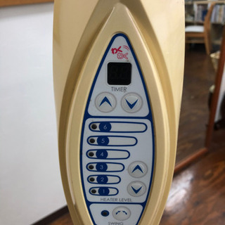 わくわく21（理美容機器）値下げ！