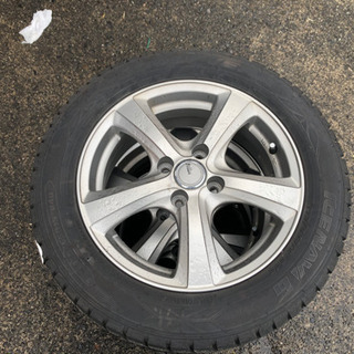 ハロー/イセキ/HRI-2410B/店頭引取り限定□5593