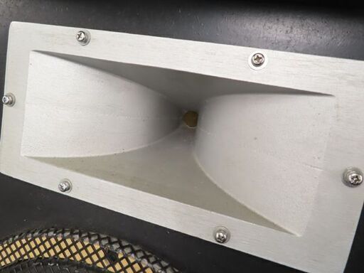 ♪YAMAHA/ヤマハ モニタースピーカー S2112H ペア♪
