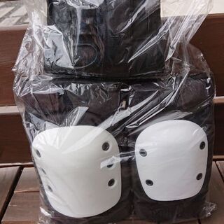 マウンテンボード、フルセットの画像