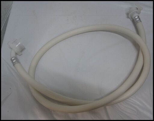 新生活！18700円 東芝 全自動洗濯機 4.5kg 2018年