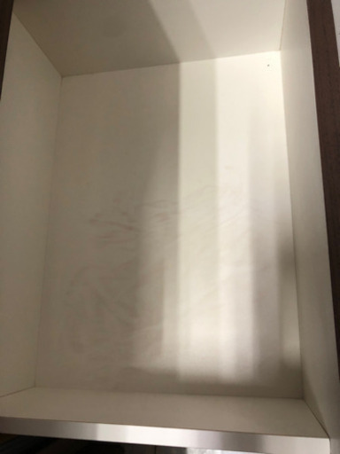 ?売約済??整理タンス?