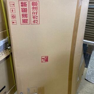 TOTO　化粧鏡　YM6090A　600×900　