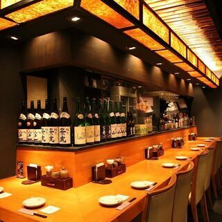 （2022/7/18更新）【高田屋 烏山店】スタッフ募集！！＜駅近徒歩30秒＞学生・フリーター・Wワーク・主婦・留学生、未経験歓迎！の画像