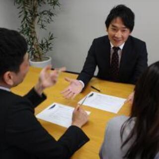 【保育士◎来社不要】年間休日110日以上の求人多数！履歴書いらずだからカンタン♪ (502540527)の画像