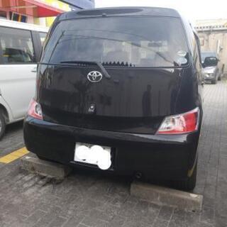 価格交渉あり！早い者勝ち！車検あり！の画像